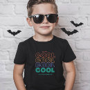 Search for chill kids tshirts Trendy