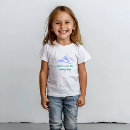 Search for no worries tshirts Inspiration