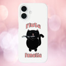 Search for flute iphone cases Flutist