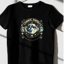 Recherche de pleine lune vêtements Pour lui