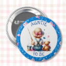 Search for fishs round buttons For her