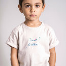 Recherche de ensoleillé tshirts Jours ensoleillés