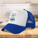Search for autism hats Asperger