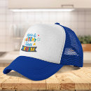 Search for autism awareness hats Autistic