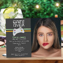 Search for game party bachelorette party invitations For her
