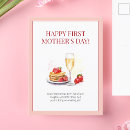 Search for happy mother day postcards Best mom ever