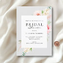 Recherche de pointu invitations Floral