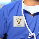 Search for vets buttons Veterinary medicine