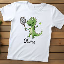 Search for tennis baby clothes Sports