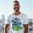 Recherche de putes tshirts Humour