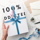 Search for caffeine wrapping paper Coffee addict