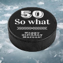 Search for quotes hockey pucks Typography