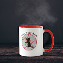 Search for magic circle mugs Halloween