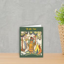 Search for american indian cards Tepee