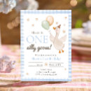 Recherche de stupide invitations Sottise