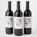 Search for sage green food storage Watercolor floral