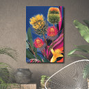 Recherche de australie art Moderne
