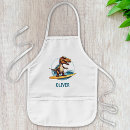 Search for surfer aprons Summer