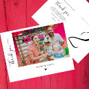 Search for kids thank you postcards Elegant