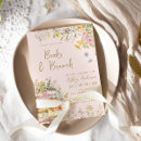 Search for books and brunch invitations Library