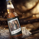 Search for background labels Trendy