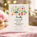 Recherche de chemin de marche invitations Pour tous