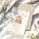 Search for books and brunch invitations Library