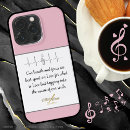 Recherche de beau cas de téléphone iphone coques Amour