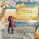 Recherche de ensemble du soleil invitations Plage