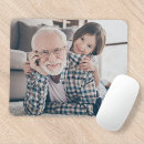 Recherche de papy tapis souris Grandfather