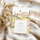 Search for european wedding invitations Sage green