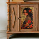 Recherche de latin cadeau emballages Vintage