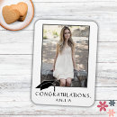 Search for congradulations magnets Modern