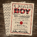 Recherche de arbre rouge invitations Arbres