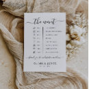 Recherche de accueil mariage invitations Pour eux