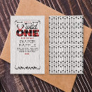 Search for deer hunting invitations Wild