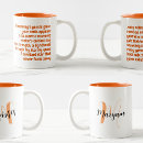 Recherche de poème soeur tasses Sister