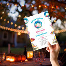 Search for bash 4x5 invitations Splish splash