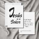 Recherche de croyant vœux cartes Verset biblique