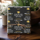 Search for adventure wrapping paper Graduation
