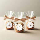 Search for birthday cookies stickers Girl