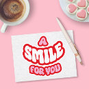 Search for thank you business postcards Modern