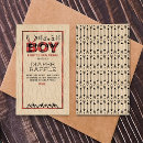 Recherche de flèche noire invitations Pour tous