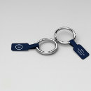 Search for retail hang tags Minimalist