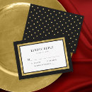 Recherche de classic mariage cartons réponses Noir et blanc