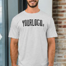 Search for logo front and back tshirts Administrative professional