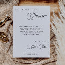 Search for husband wedding cards Simple