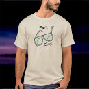 Search for spectacles tshirts Optical