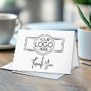 Search for insert thank you cards Simple