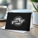 Search for back note cards Simple